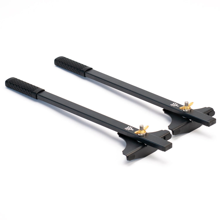 Flow Super Lifter Handles